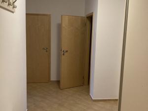 Pronájem bytu 2+kk, Pardubice - Trnová, Jozefa Gabčíka, 60 m2
