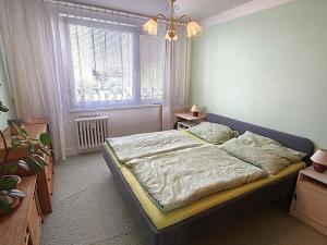 Prodej bytu 3+1, Neratovice, Dr. E. Beneše, 84 m2