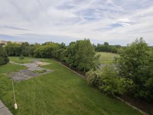 Prodej bytu 3+1, Neratovice, Dr. E. Beneše, 84 m2