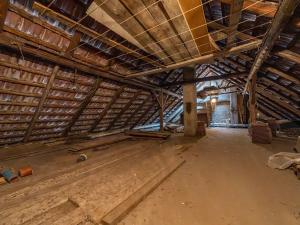 Prodej rodinného domu, Přelouč, Jarošova, 108 m2