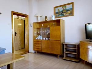 Prodej rodinného domu, Přelouč, Jarošova, 108 m2