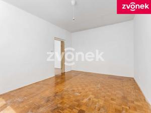 Prodej bytu 3+1, Zlín - Malenovice, 72 m2