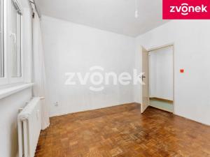 Prodej bytu 3+1, Zlín - Malenovice, 72 m2