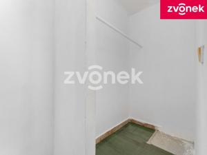 Prodej bytu 3+1, Zlín - Malenovice, 72 m2