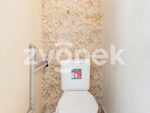 Prodej bytu 3+1, Zlín - Malenovice, 72 m2