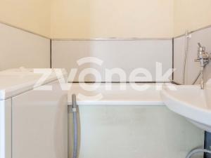 Prodej bytu 3+1, Zlín - Malenovice, 72 m2
