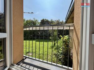 Prodej bytu 2+1, Štramberk, Nádražní, 55 m2