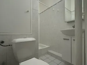 Pronájem bytu 1+kk, Havířov, Marušky Kudeříkové, 22 m2