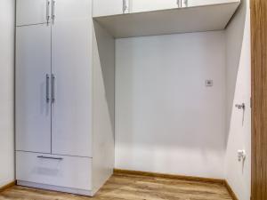 Prodej bytu 2+kk, Pardubice - Bílé Předměstí, Bubeníkova, 45 m2