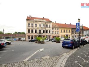 Prodej rodinného domu, Roudnice nad Labem, Rvačov, 300 m2