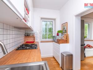 Prodej rodinného domu, Nový Hrádek - Rzy, 150 m2