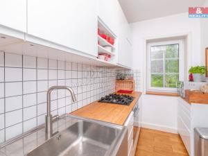Prodej rodinného domu, Nový Hrádek - Rzy, 150 m2