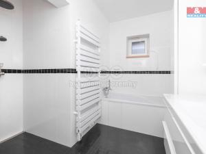 Prodej rodinného domu, Nový Hrádek - Rzy, 150 m2