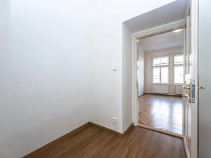 Pronájem bytu 2+kk, Praha - Nové Město, Lípová, 58 m2