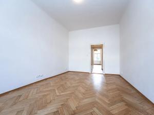Pronájem bytu 2+kk, Praha - Nové Město, Lípová, 58 m2