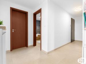 Prodej bytu 3+kk, Praha, Sokolova, 114 m2