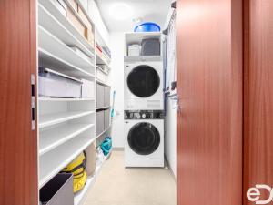 Prodej bytu 3+kk, Praha, Sokolova, 114 m2