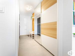 Prodej bytu 3+kk, Praha, Sokolova, 114 m2