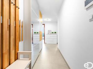 Prodej bytu 3+kk, Praha, Sokolova, 114 m2