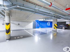 Prodej bytu 3+kk, Praha, Sokolova, 114 m2