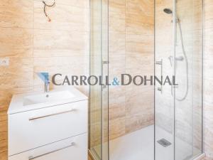 Prodej bytu 2+kk, Ostrava - Poruba, Mongolská, 55 m2