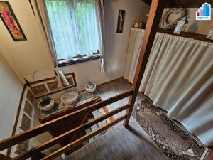 Prodej chaty, Stříbro, Butov, 56 m2