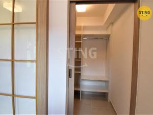 Pronájem atypického bytu, Zlín, Vejvanovská, 93 m2