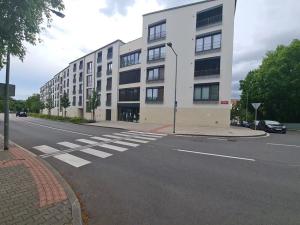 Pronájem obchodního prostoru, Praha - Libeň, Červená báň, 100 m2