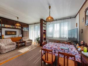 Prodej rodinného domu, Pardubice, U Školy, 174 m2