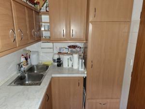 Prodej chaty, Černé Voděrady, Havírna, 100 m2