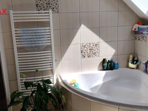 Prodej rodinného domu, Loštice, Ve Stráni, 133 m2