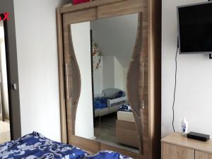 Prodej rodinného domu, Loštice, Ve Stráni, 133 m2