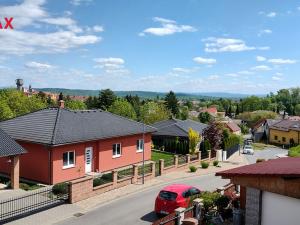 Prodej rodinného domu, Loštice, Ve Stráni, 133 m2