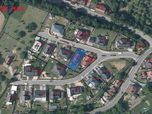 Prodej rodinného domu, Loštice, Ve Stráni, 133 m2