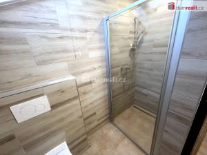 Pronájem bytu 2+kk, Kolín - Kolín V, Štítného, 50 m2