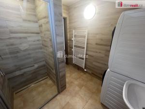 Pronájem bytu 2+kk, Kolín - Kolín V, Štítného, 50 m2