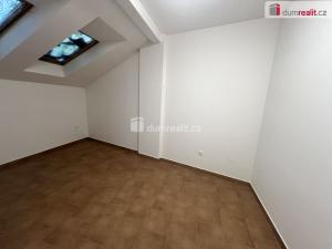 Pronájem bytu 2+kk, Kolín - Kolín V, Štítného, 50 m2