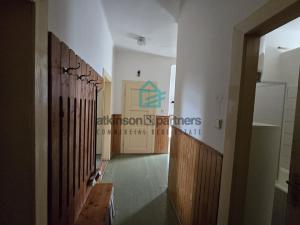 Pronájem rodinného domu, České Budějovice - České Budějovice 6, Prokišova, 220 m2
