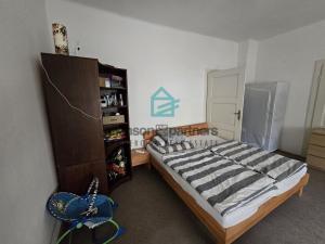 Pronájem rodinného domu, České Budějovice - České Budějovice 6, Prokišova, 220 m2