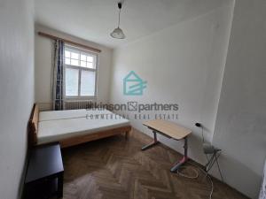 Pronájem rodinného domu, České Budějovice - České Budějovice 6, Prokišova, 220 m2