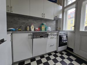 Pronájem rodinného domu, České Budějovice - České Budějovice 6, Prokišova, 220 m2