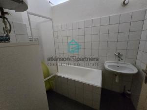 Pronájem rodinného domu, České Budějovice - České Budějovice 6, Prokišova, 220 m2
