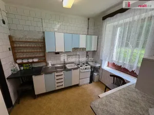 Prodej rodinného domu, Zvěstov - Roudný, 505 m2