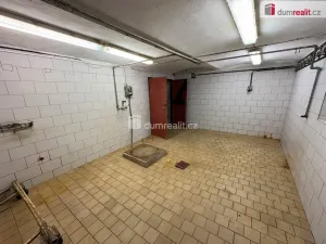 Prodej rodinného domu, Zvěstov - Roudný, 505 m2