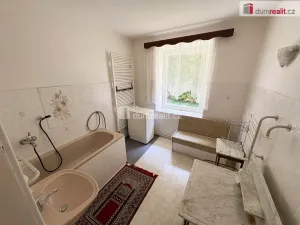 Prodej rodinného domu, Zvěstov - Roudný, 505 m2