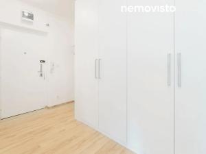 Prodej bytu 2+1, Ostrava, Zednická, 51 m2