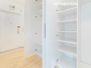 Prodej bytu 2+1, Ostrava, Zednická, 51 m2