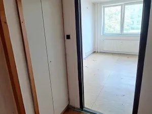 Prodej bytu 3+1, Ostrava, Aloise Gavlase, 72 m2