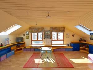 Prodej rodinného domu, Úhonice, 457 m2