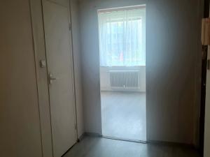Pronájem bytu 1+kk, Příbram - Příbram III, Dlouhá, 37 m2